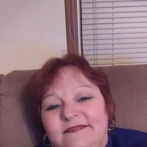 Meet your Posher, Diane